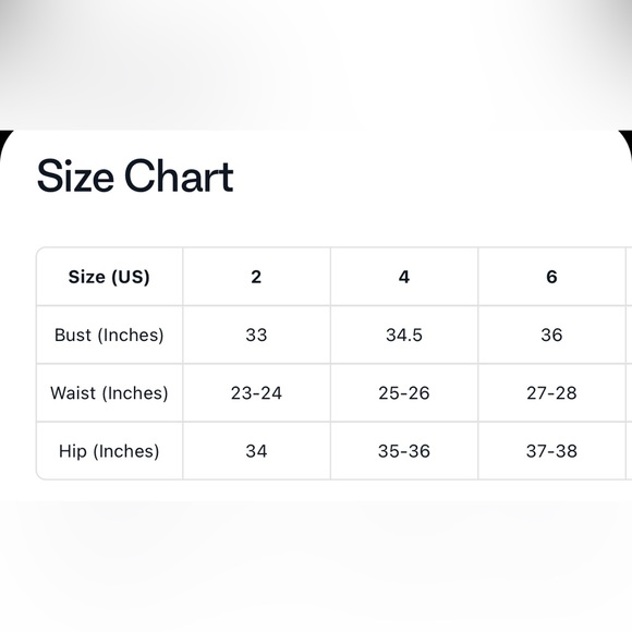 Corset Gown- Blush - Picture 3 of 4